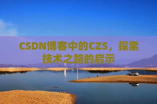 CSDN博客中的CZS，探索技术之路的启示
